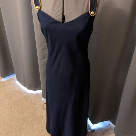 Lauren Ralph Lauren | Dresses | Lauren 